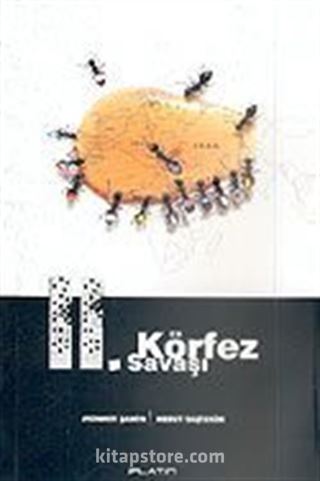 II. Körfez Savaşı