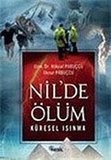 Nil'de Ölüm/Küresel Isınma