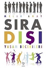 Sıradışı Yaşam Becerileri