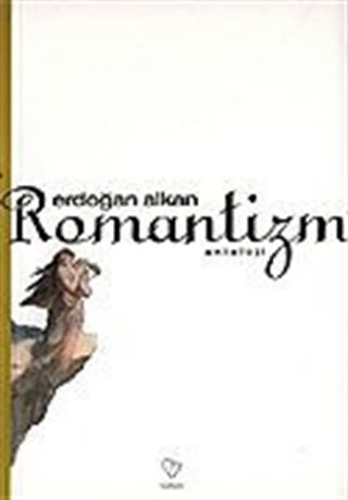 Romantizm