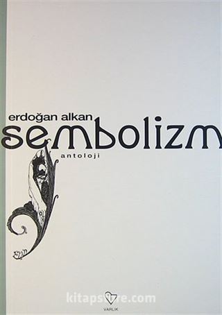 Sembolizm