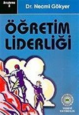 Öğretim Liderliği