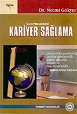 Kariyer Sağlama M.E.B. Personeli