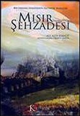 Mısır Şehzadesi