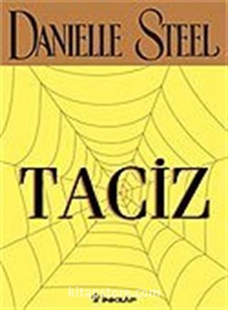 Taciz