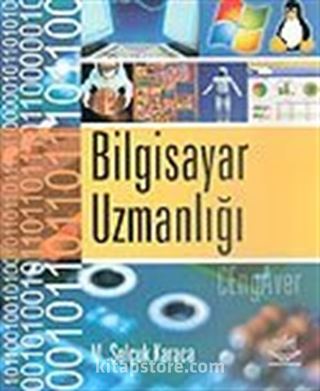 Bilgisayar Uzmanlığı