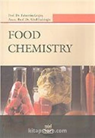 Food Chemistry