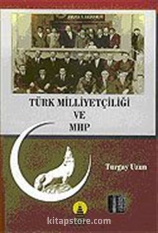 Türk Milliyetçiliği ve MHP