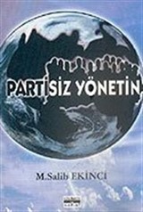 Partisiz Yönetin