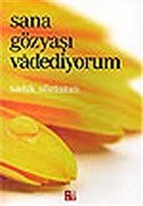 Sana Gözyaşı Vadediyorum