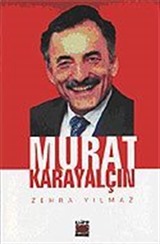 Murat Karayalçın