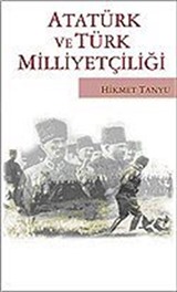 Atatürk ve Türk Milliyetçiliği