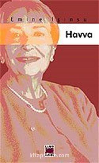 Havva