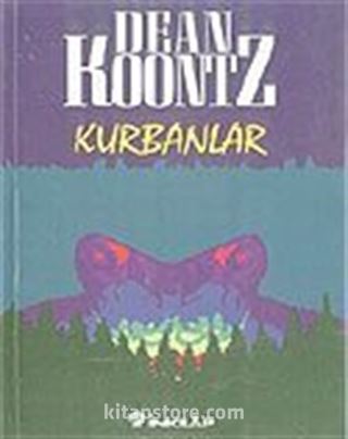 Kurbanlar