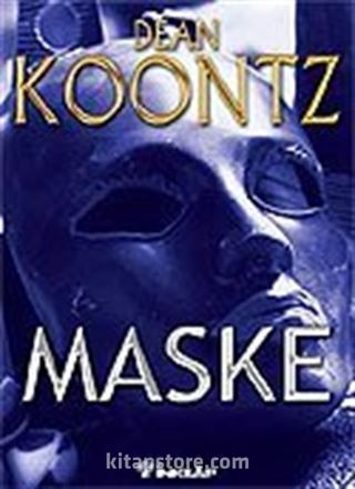 Maske