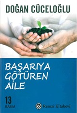 Başarıya Götüren Aile