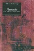Flamenko/Tutku, Politika ve Popüler Kültür