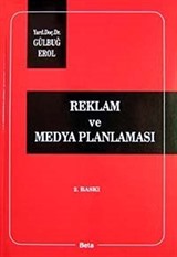 Reklam ve Medya Planlaması