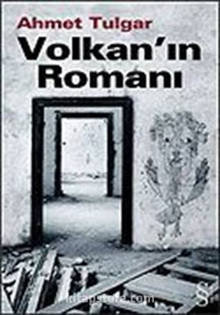 Volkan'ın Romanı