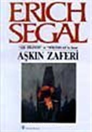 Aşkın Zaferi