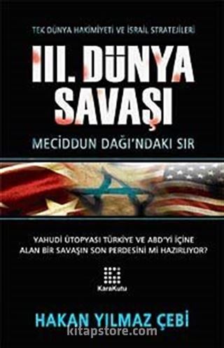 3. Dünya Savaşı