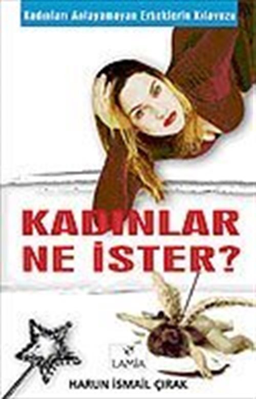 Kadınlar Ne İster?