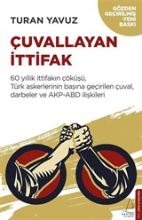 Çuvallayan İttifak