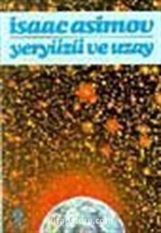 Yeryüzü ve Uzay