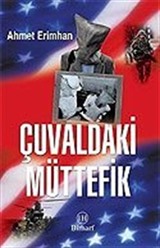 Çuvaldaki Müttefik