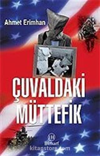 Çuvaldaki Müttefik