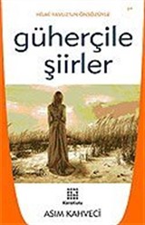 Güherçiler Şiirler