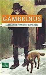 Gambrinus