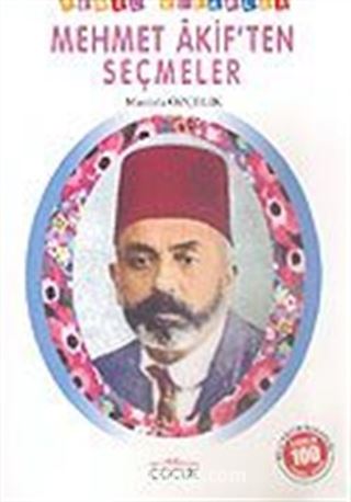 Mehmet Akif'ten Seçmeler