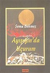 Ayışığı'nda Uçurum