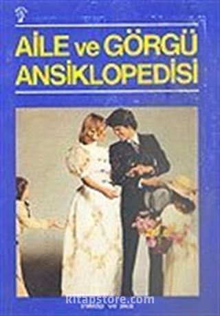 Aile ve Görgü Ansiklopedisi