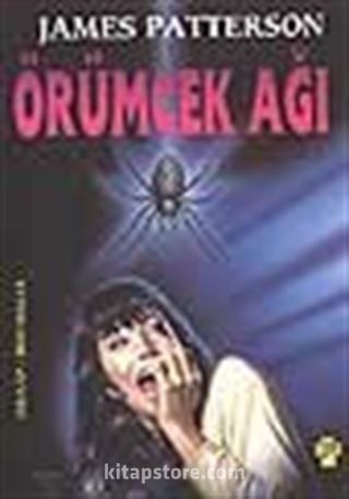 Örümcek Ağı