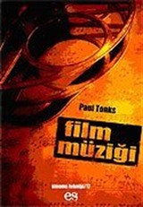 Film Müziği