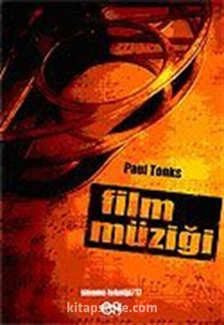 Film Müziği