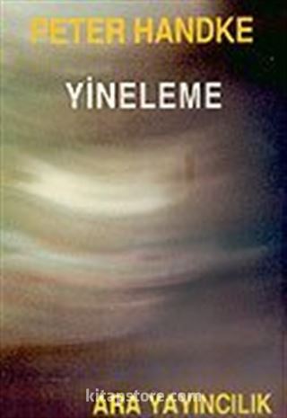 Yineleme