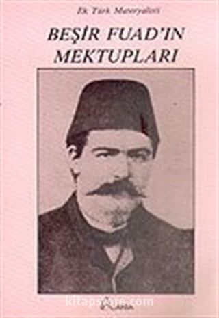 Beşir Fuad'ın Mektupları