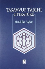 Tasavvuf Tarihi Literatürü