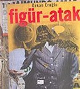 Figür-Atak