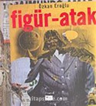 Figür-Atak