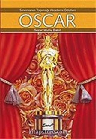 Oscar