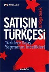 Satışın Türkçesi