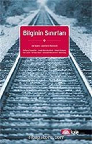 Bilginin Sınırları