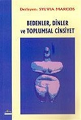 Bedenler Dinler ve Toplumsal Cinsiyet