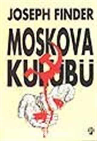 Moskova Kulübü