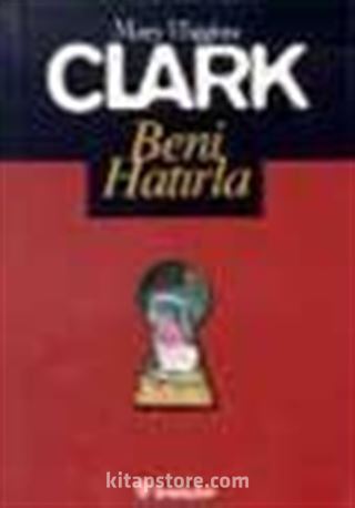 Beni Hatırla