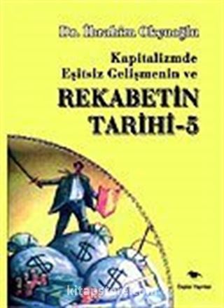 Rekabetin Tarihi 5